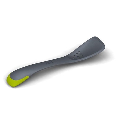 Joseph Joseph Elevate Silicone Spatula with Integrated Tool Rest Stand