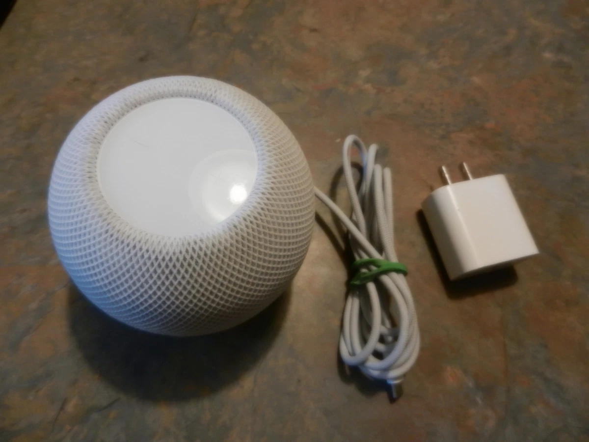 Apple HomePod mini for sale | eBay