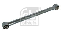 Febi Bilstein 35256 Lenker, RadaufhäNgung Hinten Links Rechts