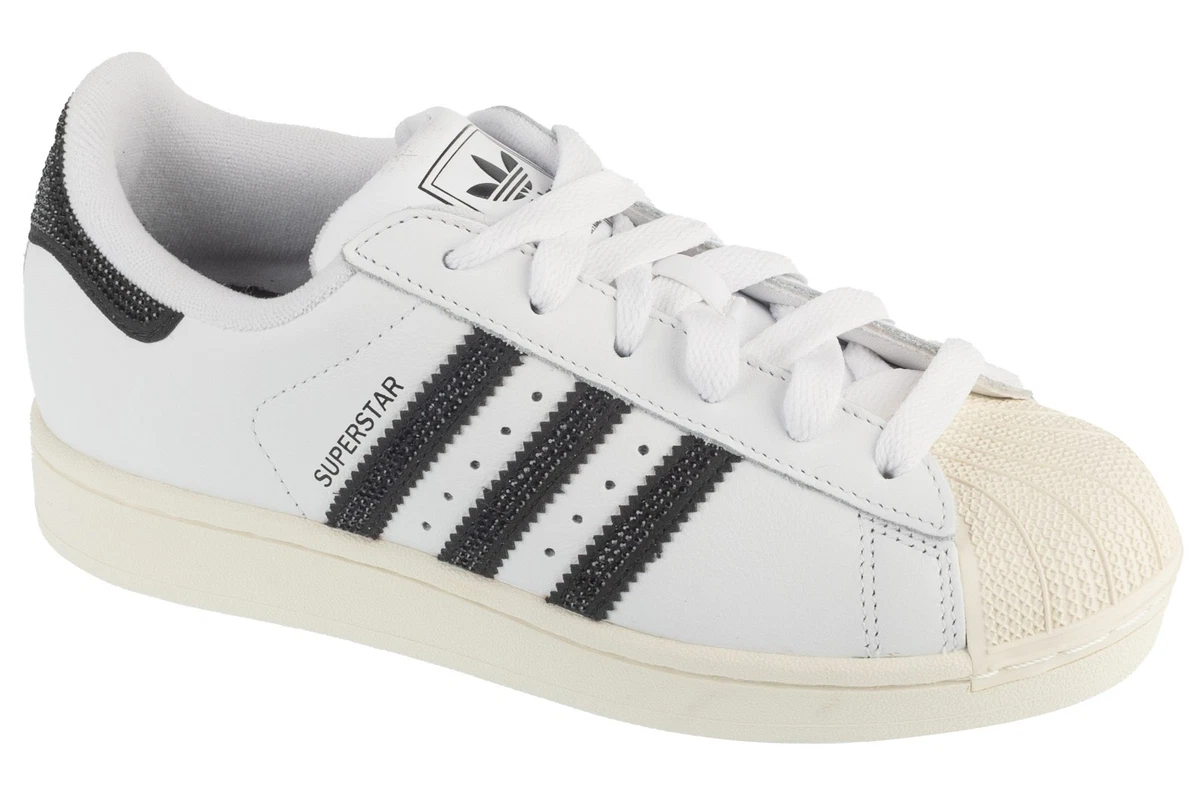 adidas gazelle silver green womens adidas Superstar Ayoon W
