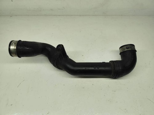 VW GOLF VIII CD1 Ladeluftkühlerschlauch 3C0145770B 1.90 Diesel 2006 31947402