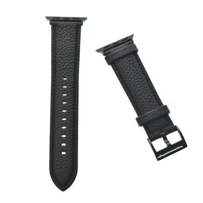 Superior Leather Band Strap For Apple Watch SE Series 6 5 4 3 2 1 38/42mm