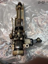 Seeburg Jukebox - LPC- 480