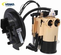 Vemo V30-09-0154 Kraftstoff-FöRdereinheit Kraftstoffpumpe FüR Mercedes-Benz