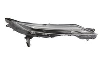 Blinkleuchte Valeo 047737 FüR Nissan Juke Dig 117