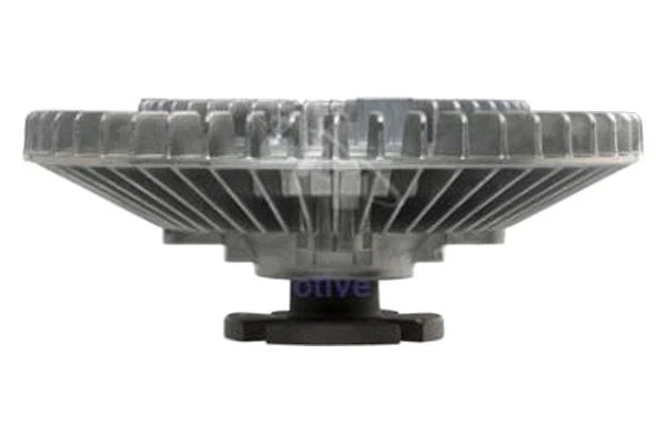 For Chevy C10 Suburban 73-80 Hayden Heavy Duty Thermal Engine Cooling Fan Clutch Foto 4 de 4