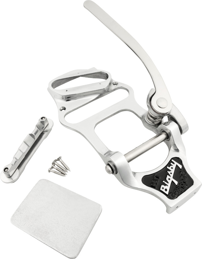 Bigsby B16 006-3558-000 48290₽