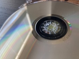 Street Fighter III 3 3rd Strike (Sega Dreamcast) Professional Custom Game - CIB