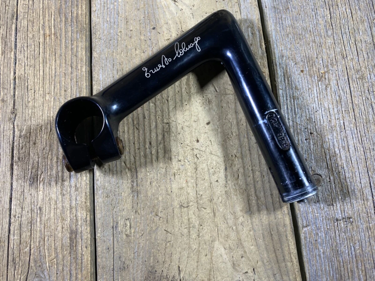 Colnago quill stem clearance Colnago quill stem clearance