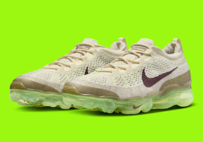 vapormax sale flyknit