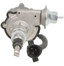 New Dist  Cardone Industries  84-4691