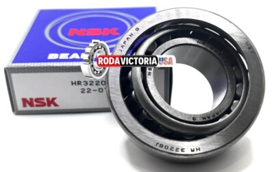 NSK ベアリング 深溝玉軸受｜ディープグルーブボールベアリング | NSK