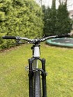 Bild 8 von 10