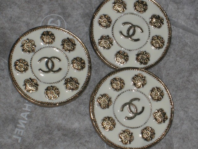 Free Free 254 Camellia Chanel Flower Logo Svg SVG PNG EPS DXF File