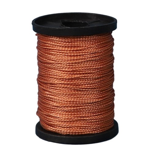 Nylon Thread Scenarios High Quality Wax Preferred Nylon Thread - Picture 15 of 34