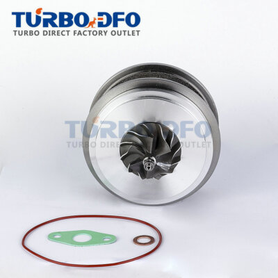 BV43 turbo CHRA 53039880168 1118100-ED01A for Great Wall Hover H5 2.0L 103KW 