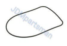 Distributor Cap Gasket for Honda Acura - Made in Japan - 30132-PT2-006