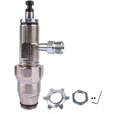 17C-721 Airless Paint Sprayer Pump for 390 395 490 495 595 PC 17C721 Pro 210 ES