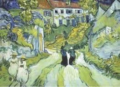 wentworth wooden jigsaws ebay