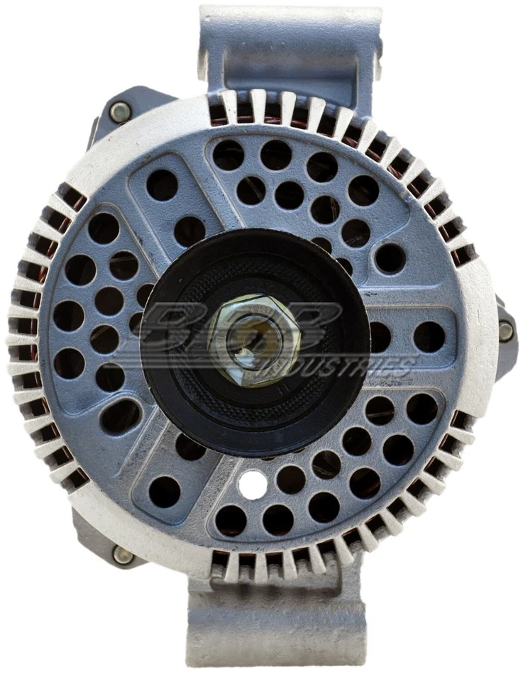 Alternador-OHV Auto Plus N7768 Foto 3 de 4