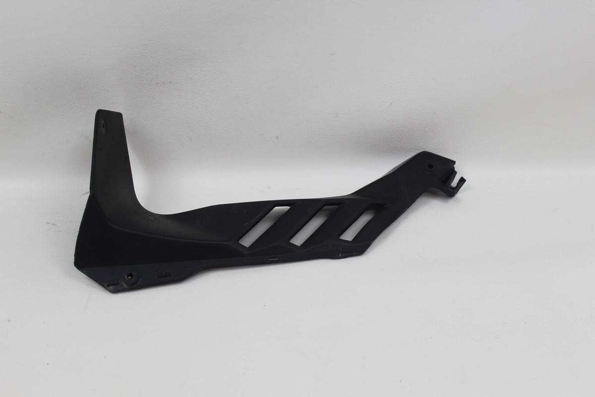 Kawasaki ZX10R Ninja 21-22 Left Side Inner Gauge Cluster Speedo
