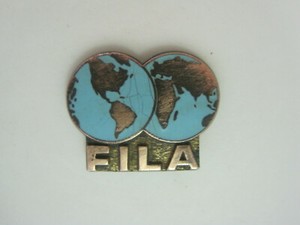 fila federation