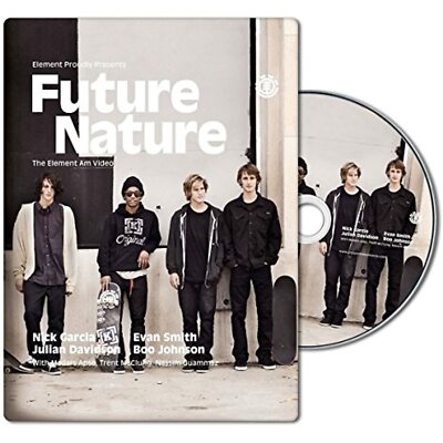 Elementality Dvd Assorted One Size [DVD] | eBay