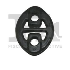 FA1 733-903 Halter Abgasanlage Vorne für KIA Cee'D ED Hyundai i30 PD PDE PDEN