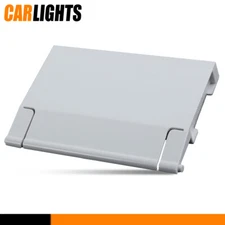 For Hayward Pool White Skimmer Replacement Weir Door Part SPX1082K SP1082K4