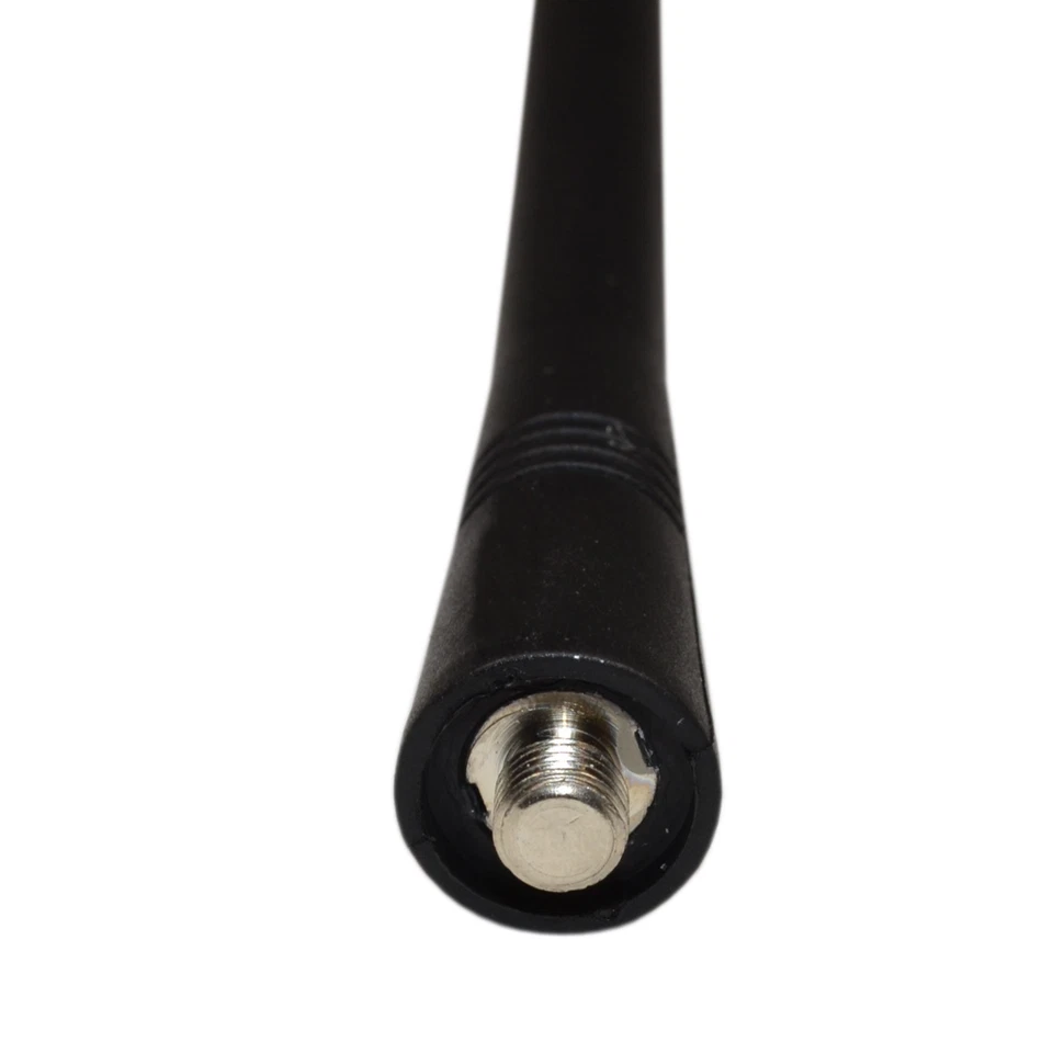 HQRP Vhf Antenne pour Motorola GP328, GP330, GP338, GP340, GP344, GP350, GP360 - Photo 3/4