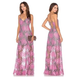 revolve maxi dresses