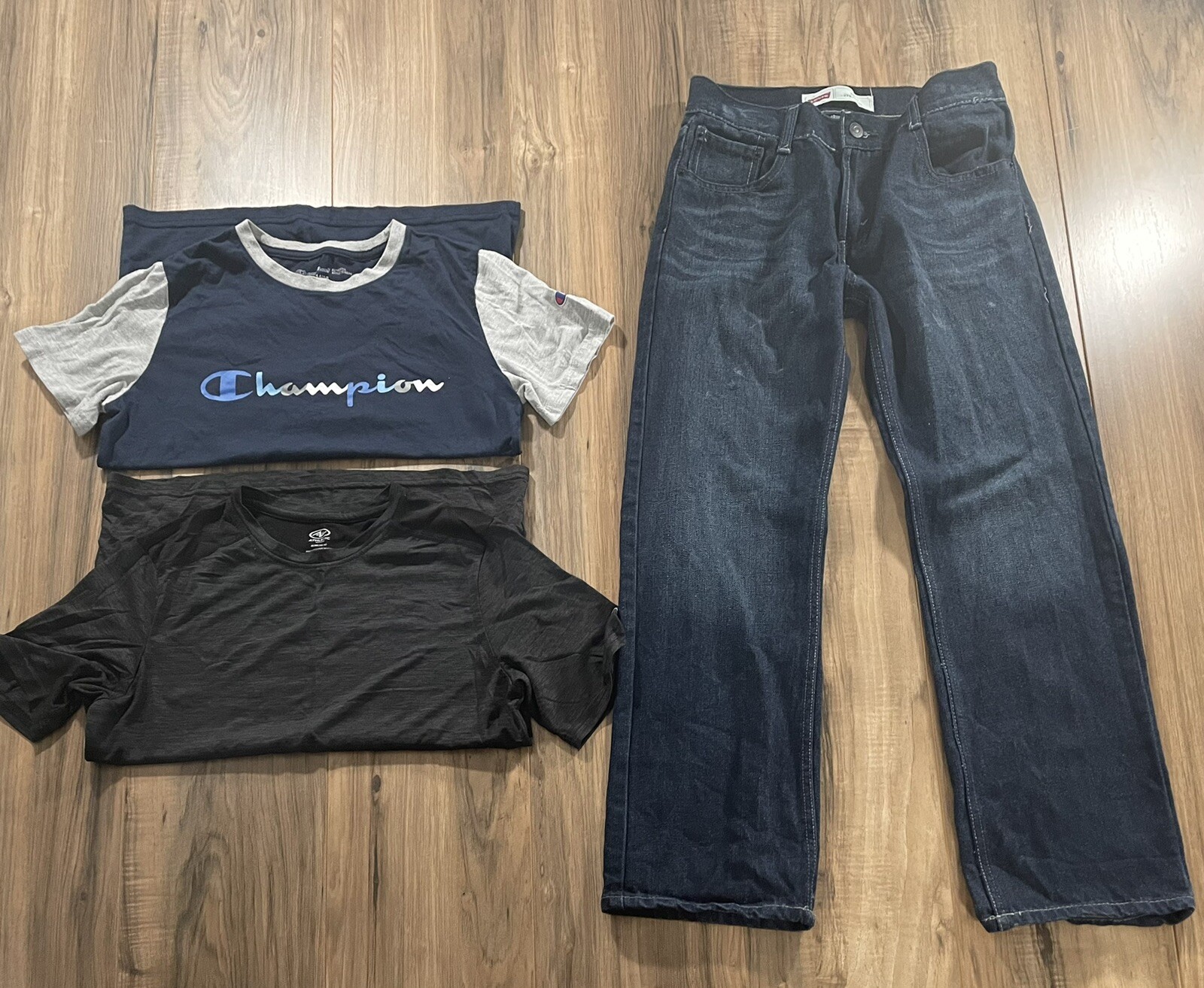Picture 1 of 13