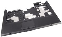 Lenovo Thinkpad 3000 N200 Keyboard Bezel 41r7527 Lenovo Thinkpad 3000 N200 Keyboard Bezel 41r7527