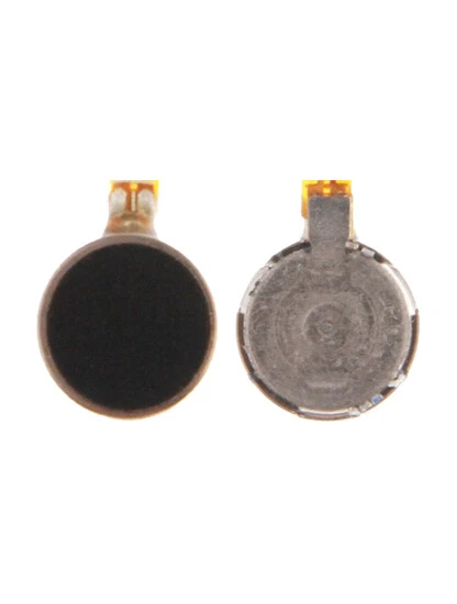 Replacement Vibrator Compatible For Samsung Galaxy Note Pro 12.2 (P900) - Image 2 of 3