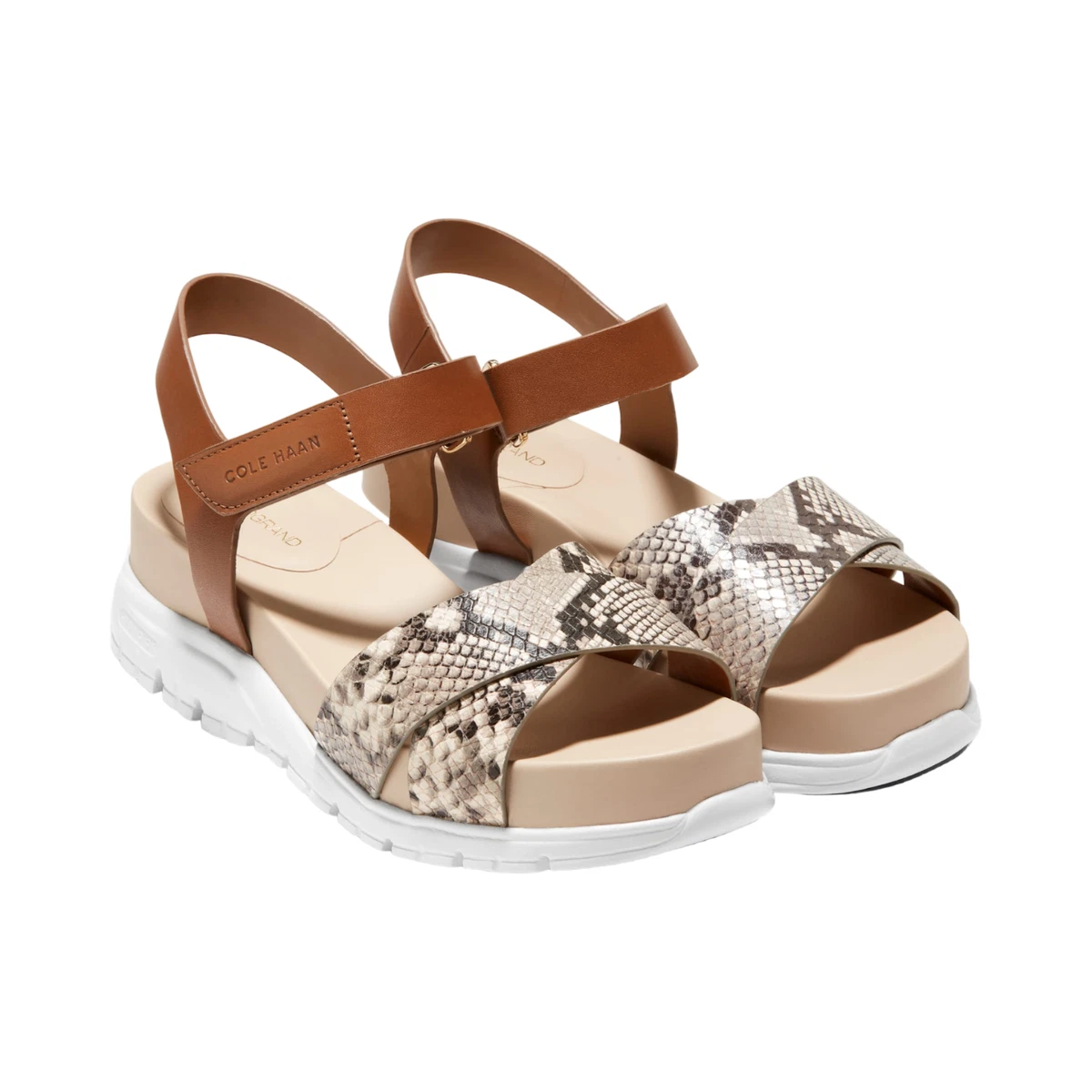 clarks helena sandals