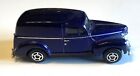 <!--F#f_0-->1940 FORD SEDAN DELIVERY - 1:64 SCALE - EXCELLENT CONDITION<!--F/-->