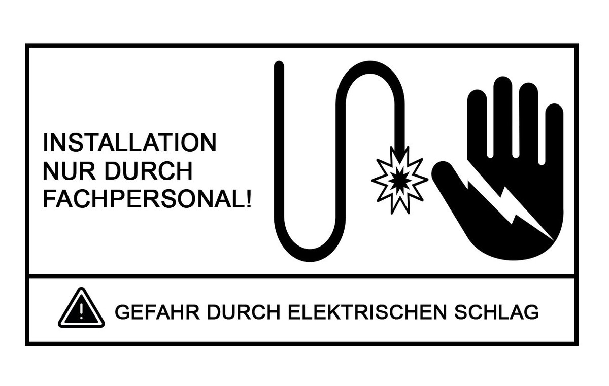 H05VV-F 5x2,5 Mm2 Vezeték 300/500V - ELEKTRO PROFI - Az Ön P - Foto 9