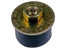 For 1987-1989, 1996-2000 Nissan Pathfinder Expansion Plug Dorman 79142SZVW 1988