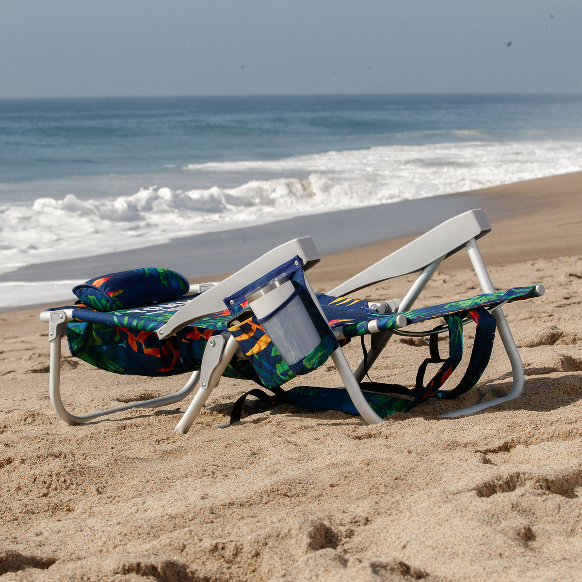 Tommy Bahama Beach Umbrella Best Beach Chair Wirecutter Tommy