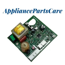 Honeywell Water Heater Gas Valve Board WV4460E2014