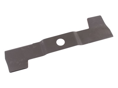 Messer (Wurf) Passend Für MTD BL 4553 IS Rasenmäh Produktbild-Vorschau 4