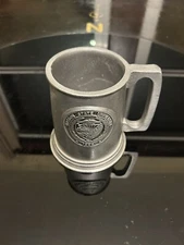 Oregon State University  1868 - Vintage Wilton Beer Stein Mug