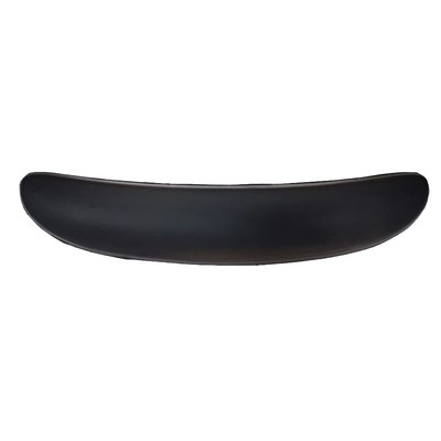 Seat Pad Foam Insert Replacement for Herman Miller Classic Aeron Office Chair...