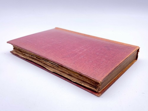 The Seven Seas by Rudyard Kipling First edition 1896 nice collectable - Picture 5 of 12