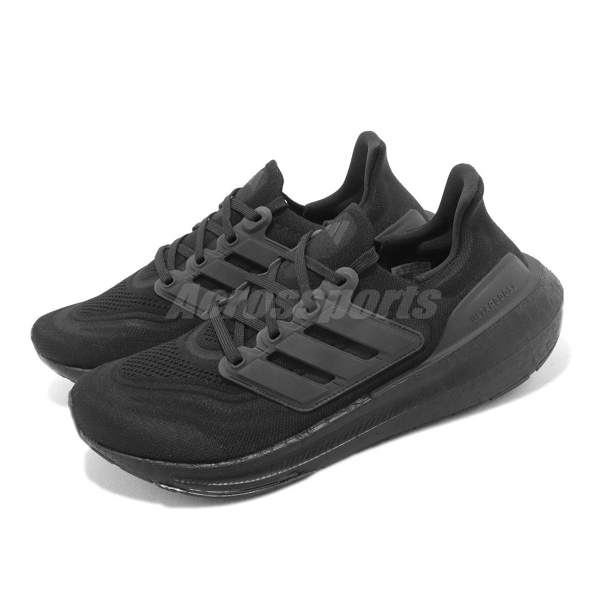 ADIDAS STREET ICON M Casuals For Men - Buy ADIDAS STREET ICON M Casuals For  Men Online at Best Price - Shop Online for Footwears in India | Flipkart.com