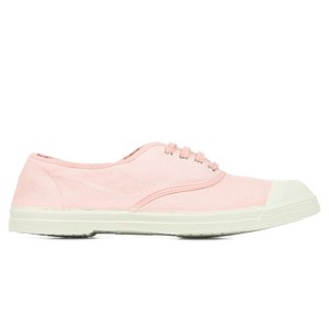 chaussures bensimon