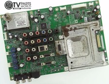 Sony KDL-32L504 Main Board 55.71I01.C11G 48.71I07.021, 25.BTDAU.021