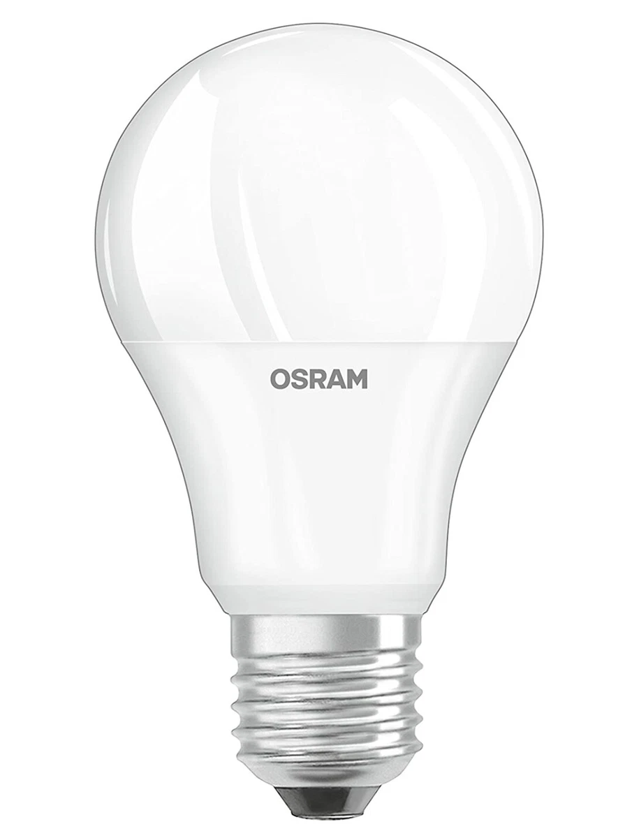 Osram led 10 watt deals