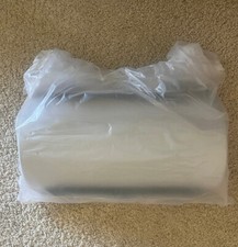 New ArjoHuntleigh pillow series 2000