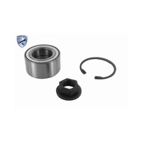 Vaico V25-0459 Radlagersatz FüR Ford Mazda, Vorderachse